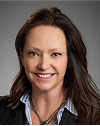 Stacy Kopach