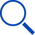 magnifying-glass-icon